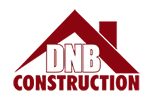 DNB Construction LLC profile media