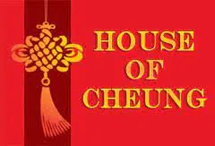 House of Cheung profile media