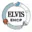 Elvis Electric Heating Cooling and Plumbing LLC logo
