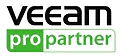 911 Pc Md logo