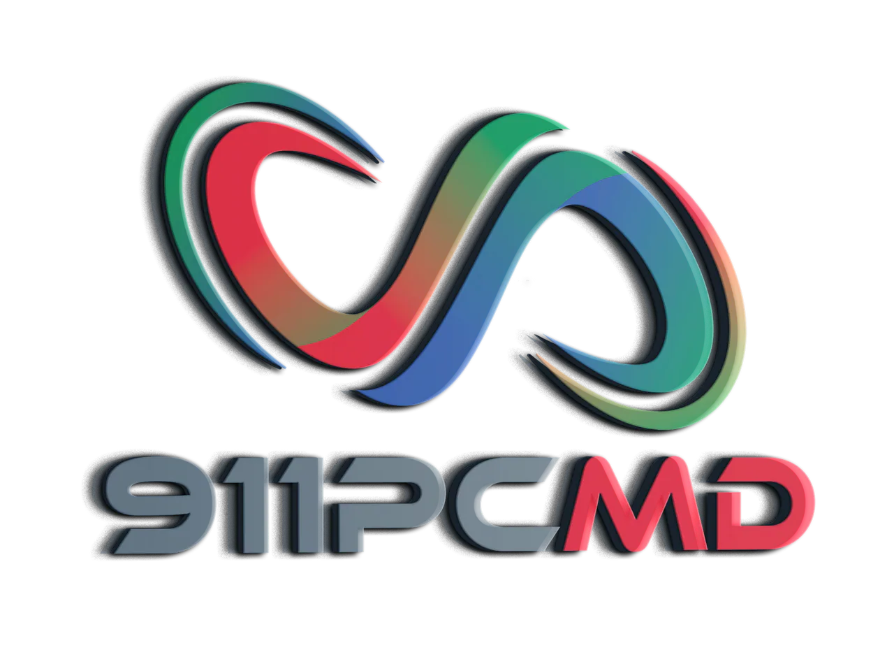 911 Pc Md profile media