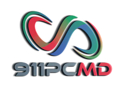 911 Pc Md media 1