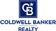 Coldwell Banker profile media