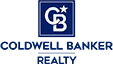 Coldwell Banker media 1
