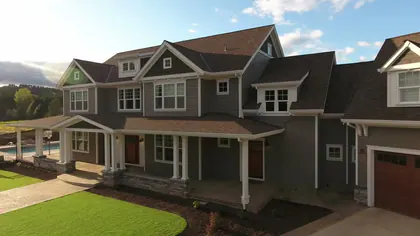 Illinois Twins Roofing, Inc. media 1
