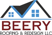 Beery Roofing & Redesign Llc logo
