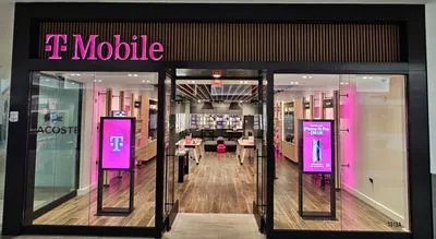 T-Mobile media 1