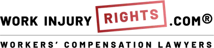 WorkInjuryRights.com media 1