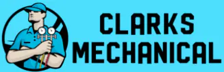 Clarks Mechanical media 1
