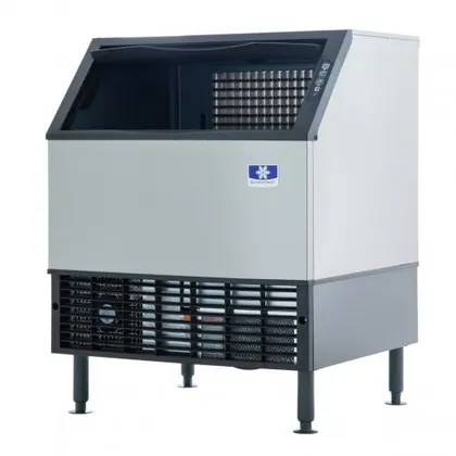 ABSW Refrigeration media 1