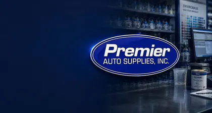 Premier Auto Supplies media 1