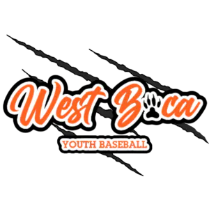 West Boca Youth Baseball media 1