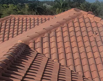 MIW Roofing media 1