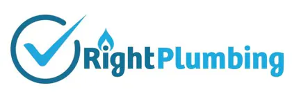 Right Plumbing Ltd media 1