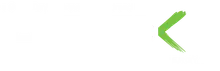 Apex Energy Solutions - Window Replacement & Entry Doors logo