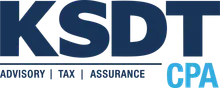 P.T. Anderson, Inc. logo