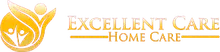 Excellent Care Home Care logo