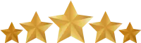 O'Connor's Painting Service, Inc. media 1