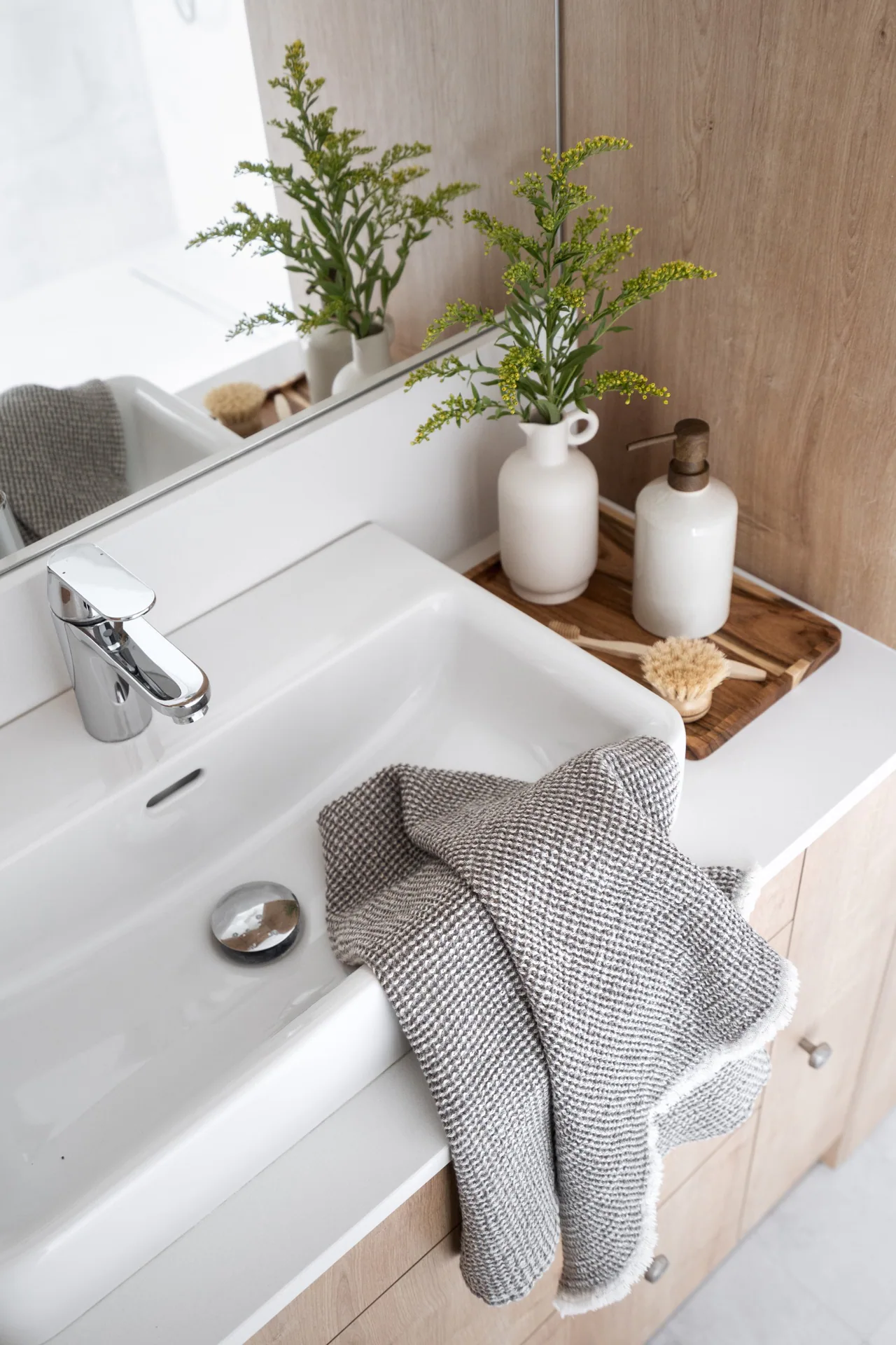 Ciriello Plumbing Co profile media