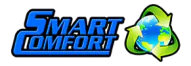 Smart Comfort Inc. logo