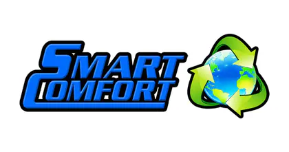 Smart Comfort Inc. media 1
