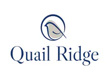 Quail Ridge Country Club logo