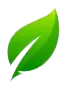 Atlantis Roofing logo