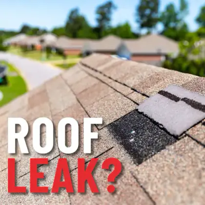 Litespeed Construction - Knoxville Roofing Contractor media 1