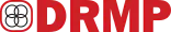 Drmp logo