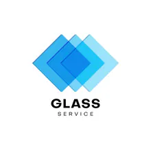 Window & Home Services logo