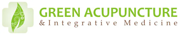 Profile image for Green Acupuncture, Health & Medical, Boynton Beach, FL