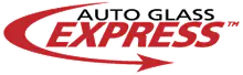 Auto Glass Express logo