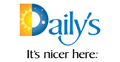 Daily's Shell Gas & Convenience Store 1710 profile image