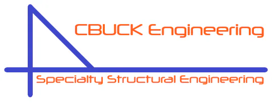 C-Buck Engineering profile media