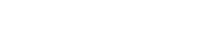 Ged Lawyers, LLP logo