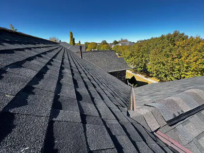 Ascent Solar & Roofing media 1