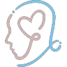 Eternal Insurance Agency logo