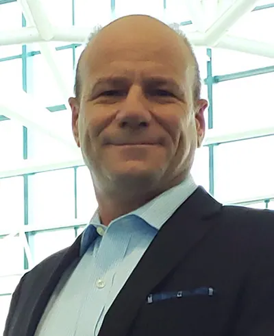 Albert Bevilacqua - Ameriprise Financial Services, LLC media 1