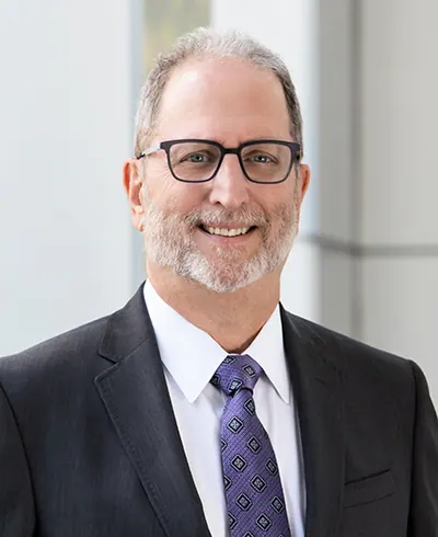 Jeffrey Eagle - Ameriprise Financial Services, LLC media 1