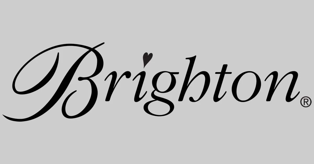 Brighton Collectibles @ PBIA profile media