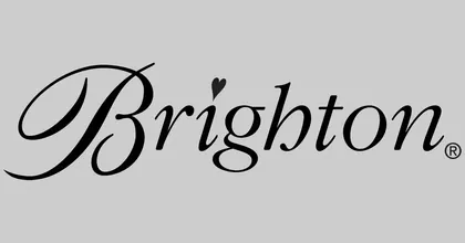 Brighton Collectibles @ PBIA media 1