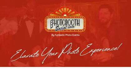 Photoboothsocialcom media 1