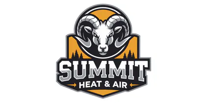 Summit Heat & Air Tulsa media 1