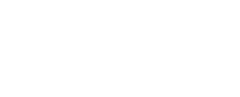 Sewell Hardware logo