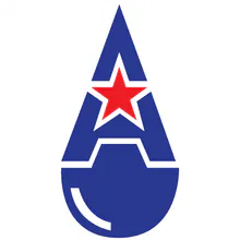 Atlanta Star Plumbing logo