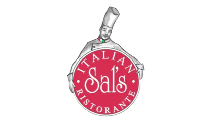 Sal's Italian Ristorante media 1