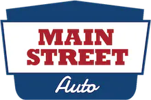 A & J Auto Repair logo