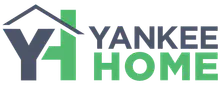 Yankee Home logo