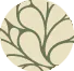 Amy Effman Psychotherapy Services logo