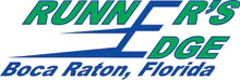 Tennis Anyone? logo
